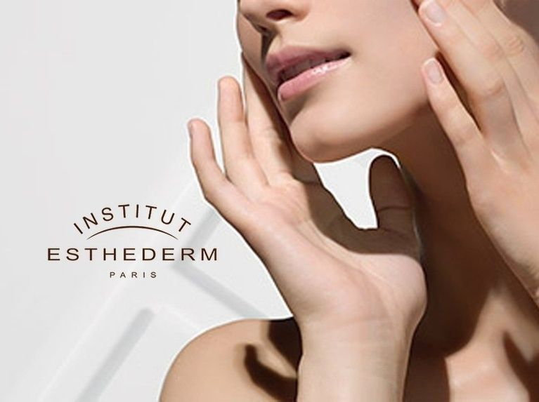 Esthederm