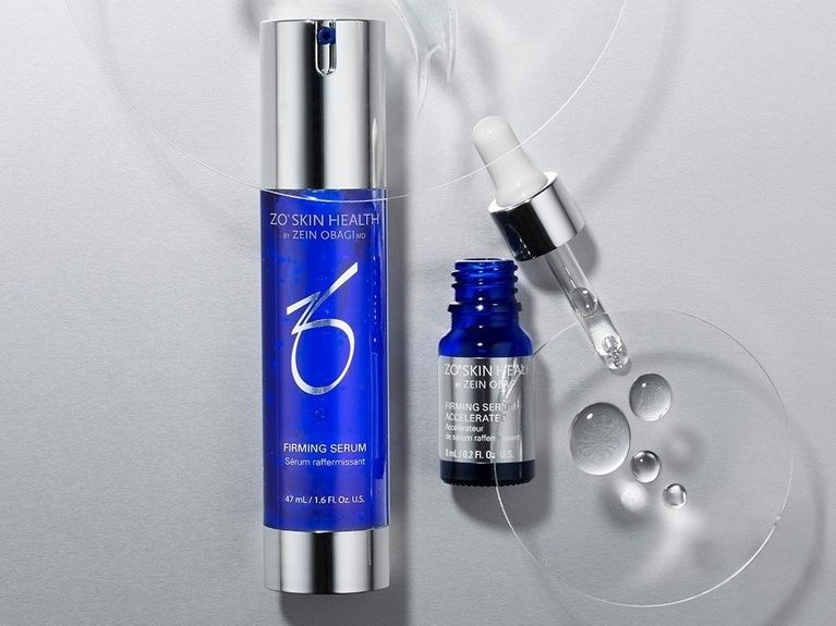 Zo Skin Health