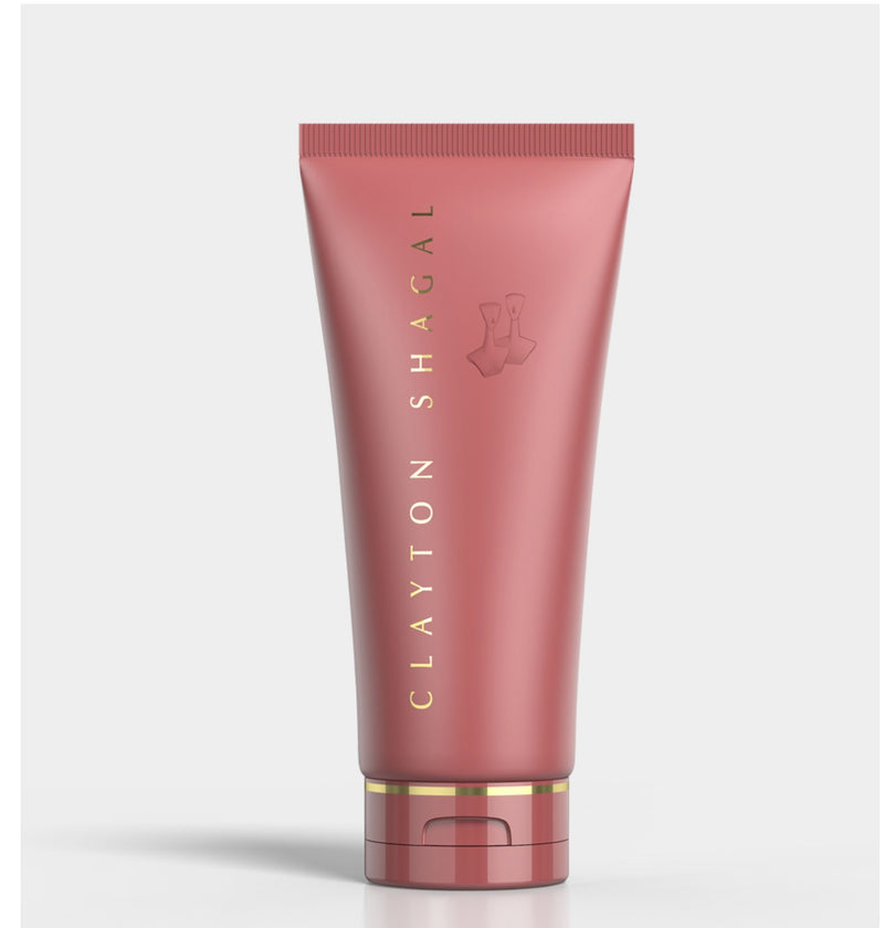 Crème Corps