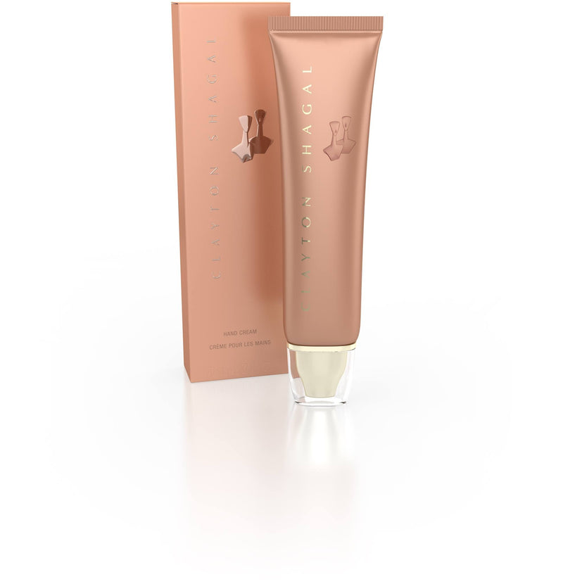 Crème pour les mains
