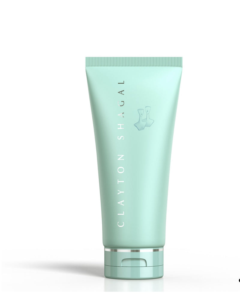 Lait Nettoyant