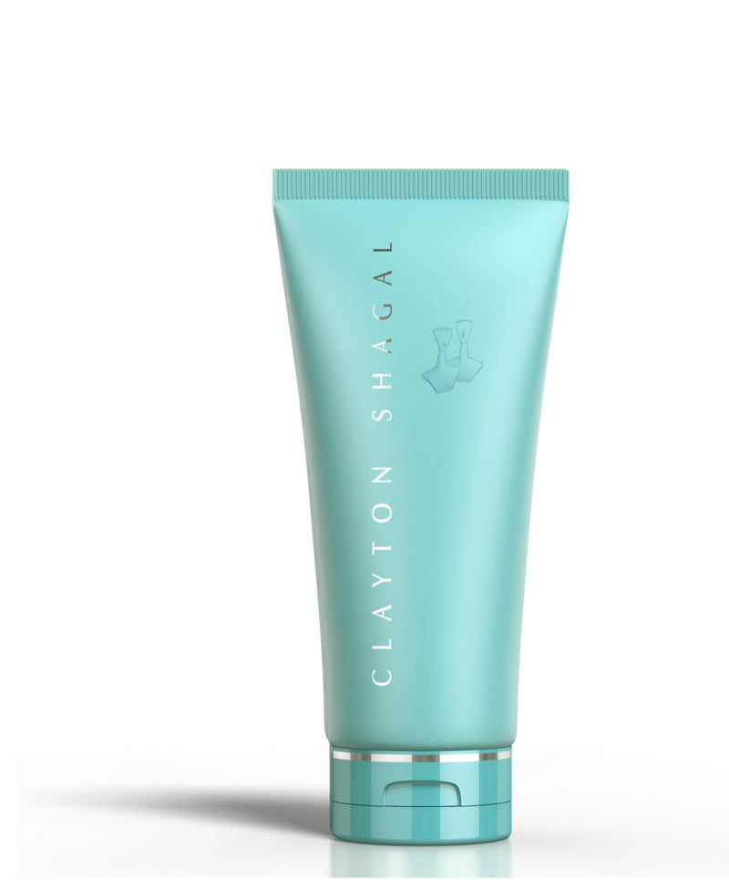 Lotion Gel Nettoyant
