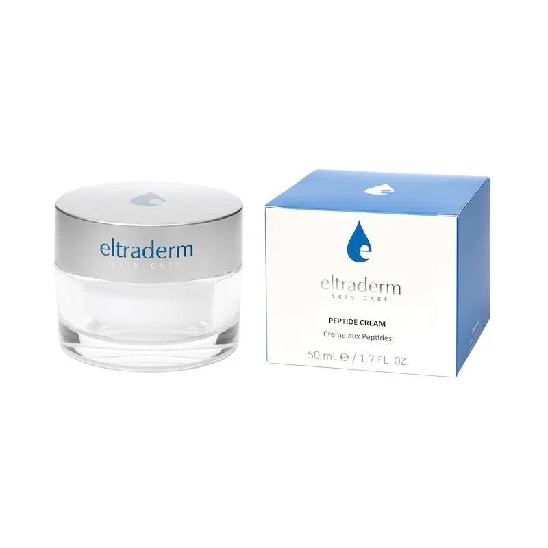 Crème hydratant CE