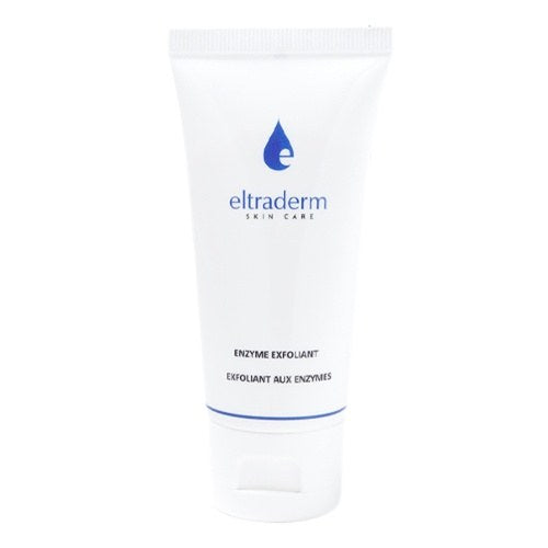 Exfoliant Enzymatique