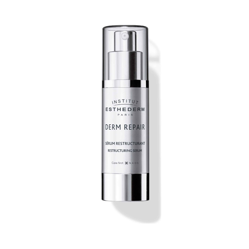 Active Repair - Derm Repair