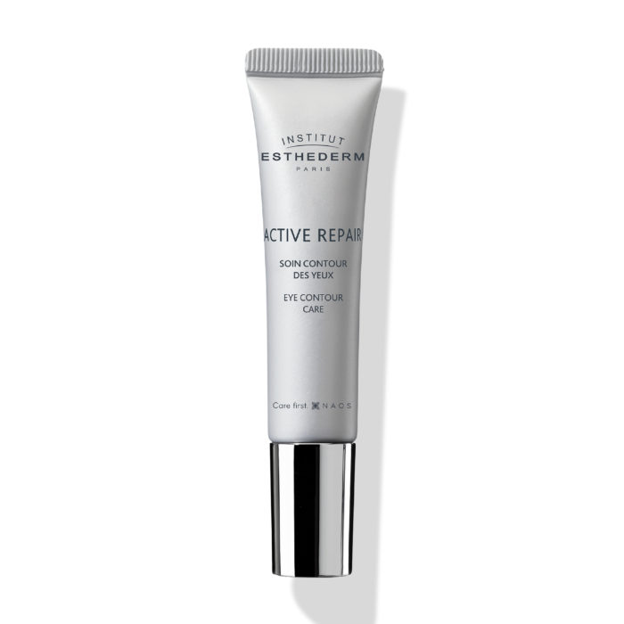 Active Repair - Soin contour des yeux