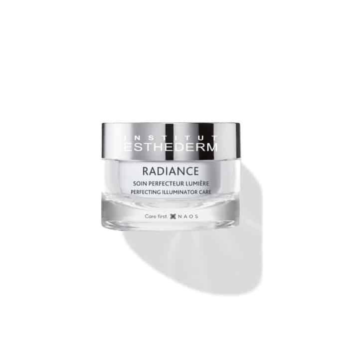 Crème Radiance