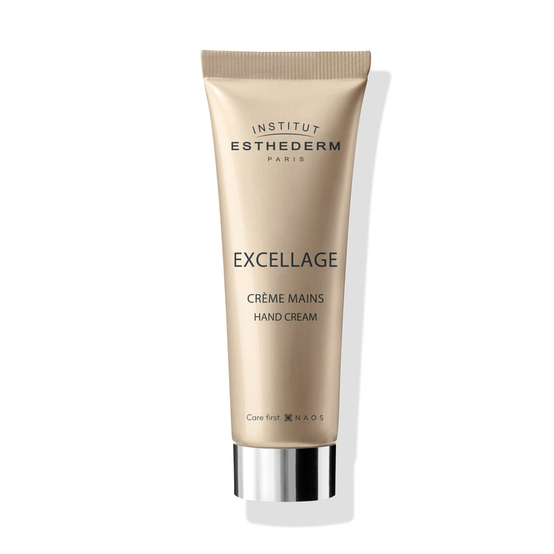 Excellage Crème Main