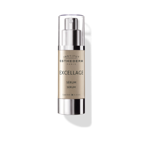 Excellage SÉRUM