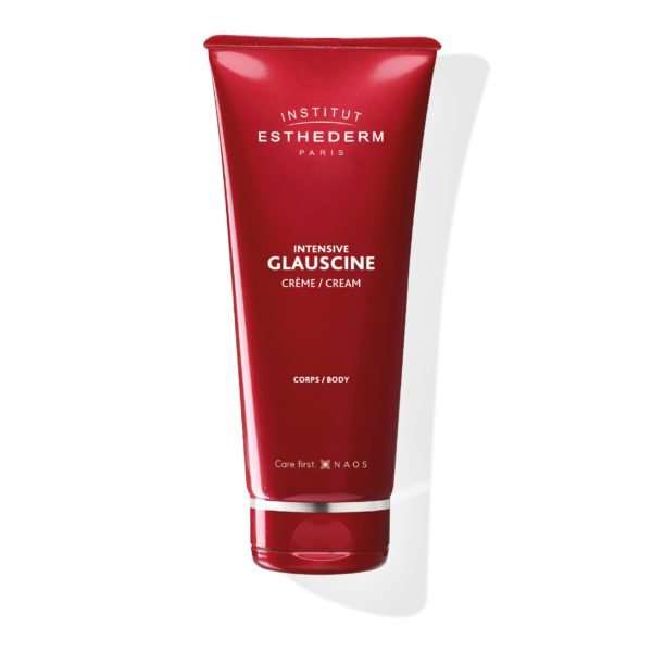Glauscine Crème