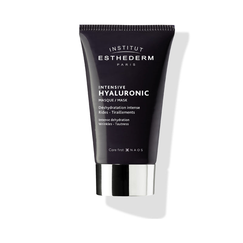 Intensif Hyaluronic Masque