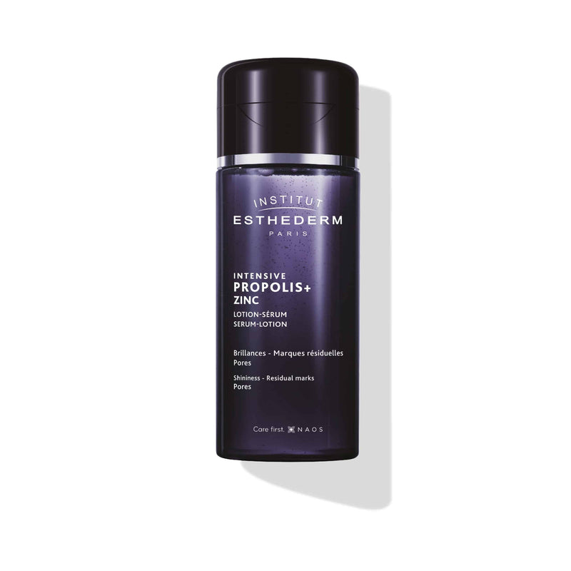 Intensif Propolis+ Lotion-Sérum