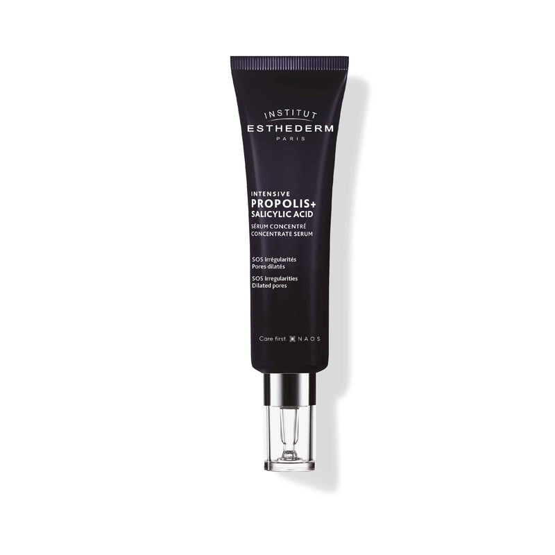 Intensif Propolis+ Sérum-Concentré