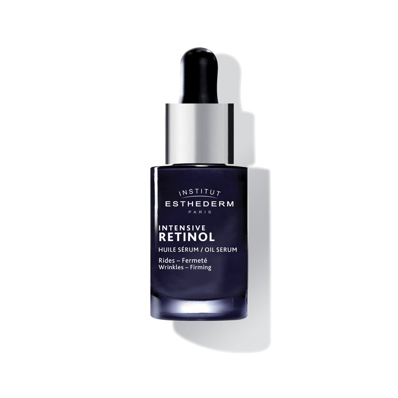 Intensif rétinol sérum