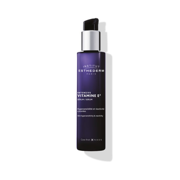 Intensif vitamine e² sérum
