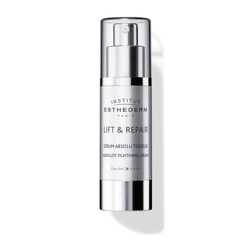 Lift & repair - sérum absolu tenseur