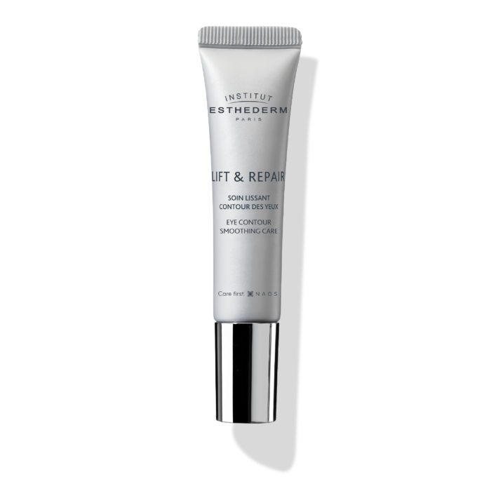 Lift & repair - soin lissant contour des yeux