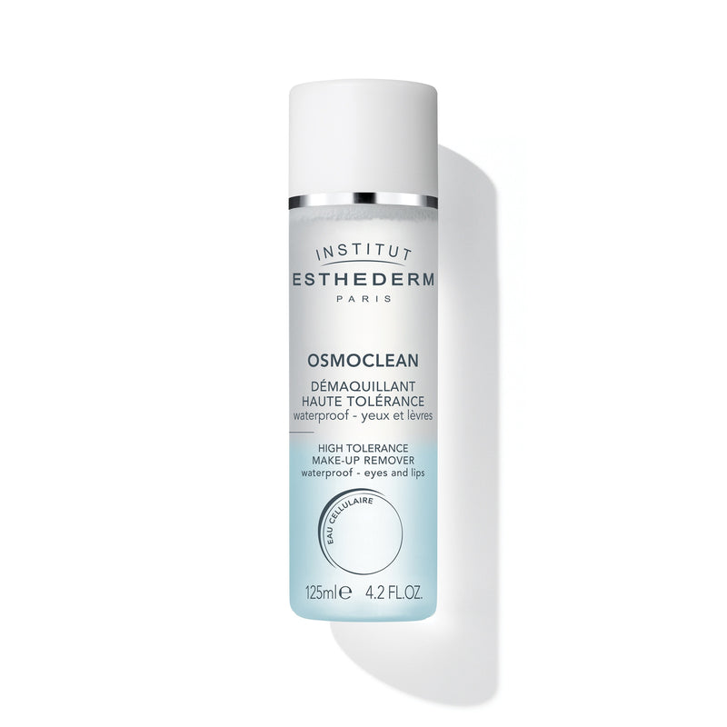 OSMOCLEAN - Démaquillant Yeux & Lèvres Waterproof