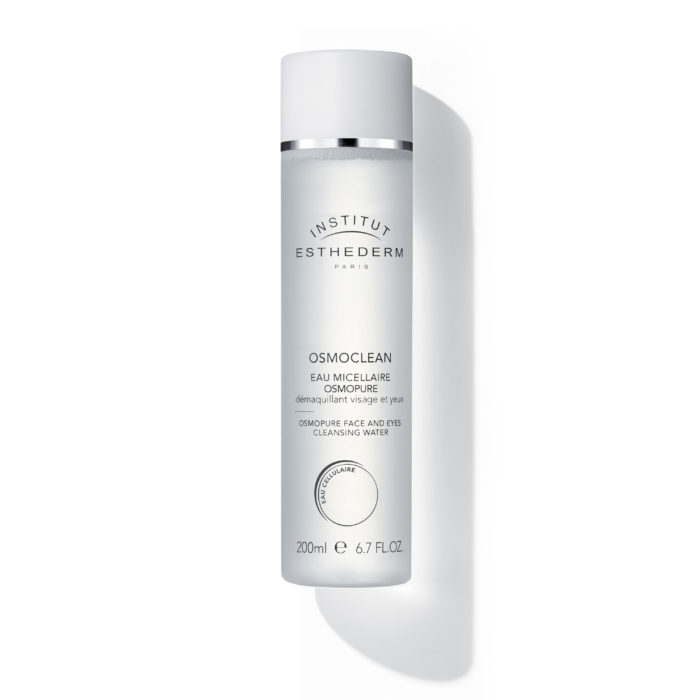 Osmoclean - Eau Micellaire Osmopure