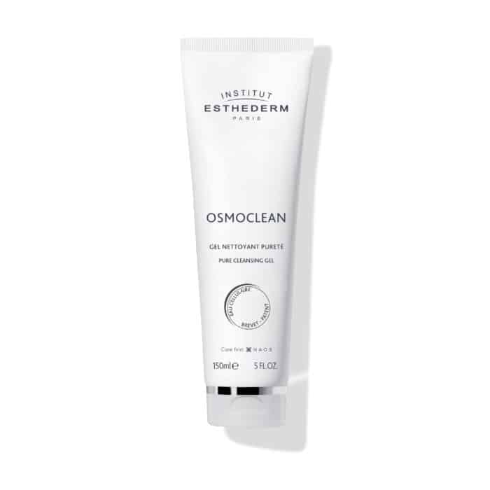 Osmoclean - Gel Nettoyant Pureté
