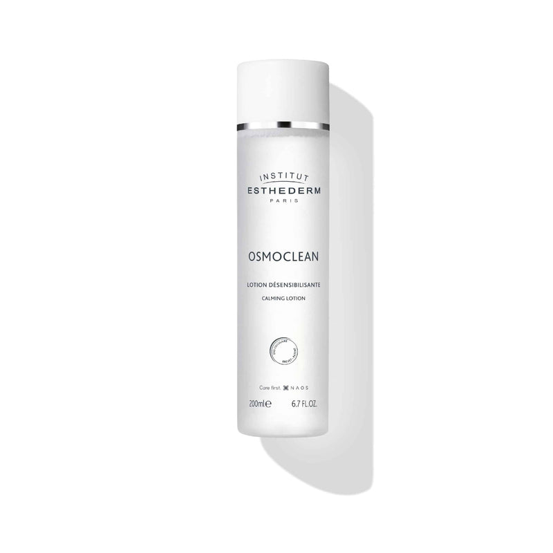 Osmoclean - Lotion Désensibilisante Sans Alcool