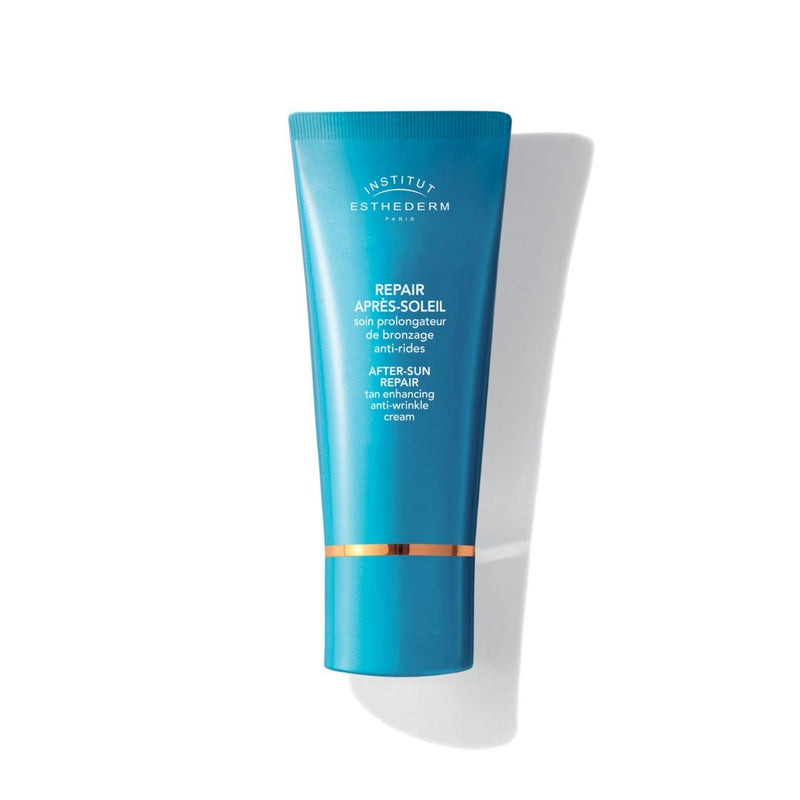 Repair Après Soleil