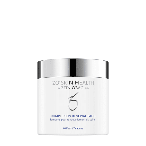Coton pour le traitement des pores pour tous les types de peau